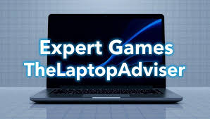 Thelaptopadviser – Page 3 – Guiding You to the Perfect Laptop Every Time
