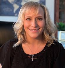 Stress Less, Live More Coaching & Retreats