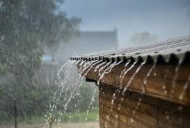 مقياس المطر أو الممطار rain gauge، هو جهاز يُستخدم لقياس كمية المطر الذي يسقط في مكان معين خلال مدة محددة. Ù…Ø±Ø§Ø­Ù„ Ù†Ø²ÙˆÙ„ Ø§Ù„Ù…Ø·Ø± Ø§ÙØ¶Ù„ Ø§Ø¬Ø§Ø¨Ø©