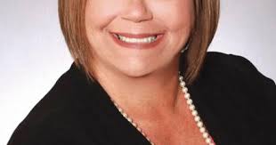 Lynchburg This Week: The pros and cons of HOA neighborhoods