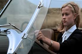 Check spelling or type a new query. The Massive Blooper In The Final Scene Of Cruel Intentions