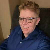 30+ profils pour “Jackie Bower”