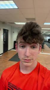 Well everybody, coach Aaron is here#fyp