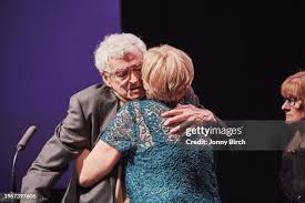 46 Hazel Terry Stock Photos, High-Res Pictures, and Images