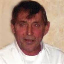 Steven Pierquet Obituary June 13, 2018