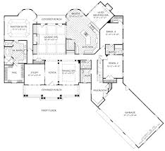 Liberty Ridge House Floor Plan Frank Betz Associates House Plans Floor Plan Design Coastal House Plans