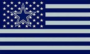 America S I Repeat America S Team Dallas Cowboys Wallpaper Dallas Cowboys Flag Dallas Cowboys Fans