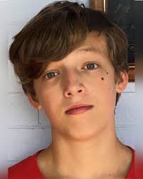 💔 Imagine if it was your son, your friend, your brother,— missing for  weeks, and no one sharing his photo. 💔 That's the pain a family in  Parkersburg, West Virginia, is living