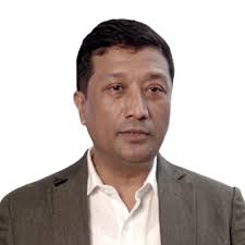 NFC-Profile-Mohammad Sohel Sadat