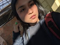 Nataly Muñoz Sarango (@nataly_sarango28) • Instagram photos and videos