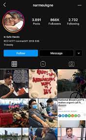 Engku emran tutup k0men ig, sekali netizan perasan sesuatu masa noor nabila dlm kereta march 12, 2021 editor berita 0 goslp cinta membabitkan kakak kepada pengacara neelofa iaitu noor nabila mohd noor dan usahawan engku emran terus bertiup kenc@ng di dalam kalangan netizen. Engku Emran Ganti Foto Ig Dan Unfollow Laudya Cynthia Bella Ada Apa