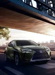 Image result for Nori Green 2020 UX