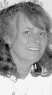 Eric Breisch's Instagram, Twitter & Facebook