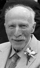 St. Agatha Home Kids