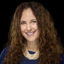 SHOWROOM EVENTS 2024