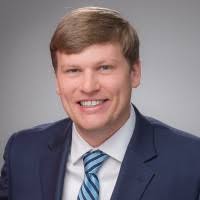 400+ "Mclamb" profiles