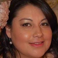 40+ "Elizabeth Padilla" profiles