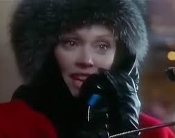 Voices Within: The Lives of Truddi Chase (TV Movie 1990)