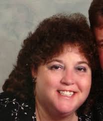 Cheryl Lynne Neice Conwell (1961-2014)