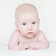 Erin Fallgatter Photography