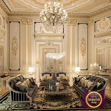 Royal 3 Luxury Home Decor Luxury Homes Luxury Homes Interior