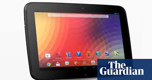 And when your eyes do eventually become weary, you can switch to audiobooks. Which Is The Best Tablet For Reading Technology The Guardian