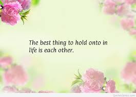 While 50th anniversary gifts are traditionally gold, show your spouse or loved ones how real love is 15. 50th Wedding Anniversary Quotes For Parents Quotesgram
