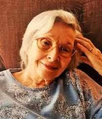 Patience Allen's Instagram, Twitter & Facebook