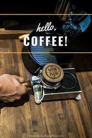 Pin On Coffee