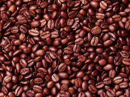 Maybe you would like to learn more about one of these? Visit Zanesville Muskingum County Where To Eat Coffee Shops Bakeries