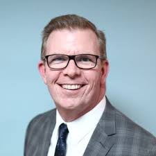 WeWork to Convert NYC Spot Into First-of-Its-Kind Lounge