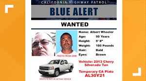 About eclipses and meteor showers. Man Threatens To Kill Self Runs From Police Near I 80 And Truxel Abc10 Com