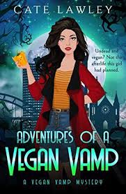 Pin On Free E Books Limited Time