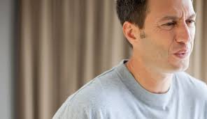 Remedios para combatir el reflujo gastroesofágico