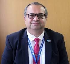 Today, we have an active trade desk financing a variety of exports from eu countries. Nepal Sbi Bank Ltd Nsbl The Most Preferred Bank For A Transforming Nepal Cfi Co