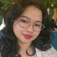 40+ "Daphne Aguilar" profiles