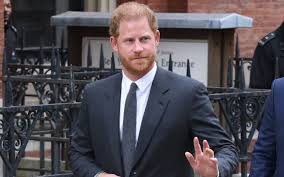 laughing stock' without phone hacking case