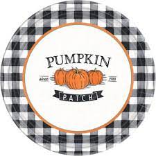 Check spelling or type a new query. Thanksgiving Plates Cups Napkins Tablecloths Thanksgiving Tableware Themes Party City