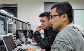 Top universities in malaysia 2018, best malaysian university list, ranking. Computer Science Hons Bsc University Of Southampton