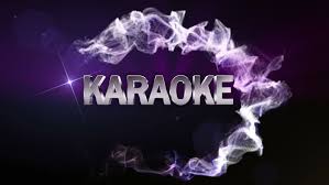 2 мин и 52 сек. Karaoke Baza Katalog Minusovogo Karaoke Posts Facebook