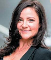 Petty Son Company Brochure by Petty Son & Prestwich