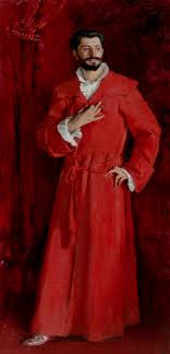 She prays and puts her problem in the hands of god. Dr Pozzi At Home Wikipedia