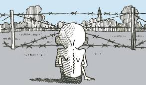 Attraverso gli occhi di michelangelo onigi, poliziotto in pensione che miracolosamente riuscì a salvarsi dagli orrori del campo di concentramento di buchenwald, ricordiamo questa giornata. Giornata Della Memoria Un Attivita Per Il Ricordo