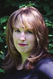 Marcia Dawson's Instagram, Twitter & Facebook