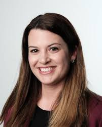 WomenTech Network Community Award