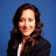 Officially an MBA graduate from the University of Michigan