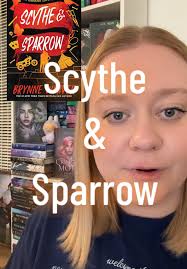 Autumn Bower Brynne Weaver