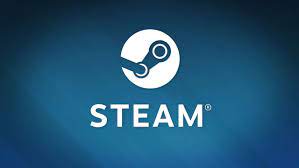 Yes man it is very much safe as i only downloaded 10 to 12 games ( including call of duty black ops 3) nothing happened to my system and the game was running . Steamunlocked Free Steam Games Pre Installed For Pc Freesteamgames Profile Pinterest