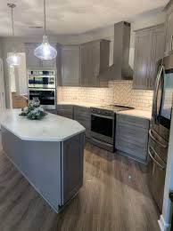 advanced kitchen & bath design, inc