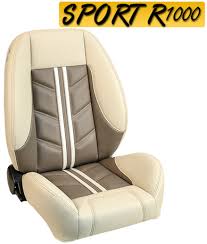 Tmi Products Tmi Products Manufacturing Tmi Interior Carries Interior For Vw Mustang Bronco Chevelle Cam Camaro Interior Chevelle Automotive Upholstery